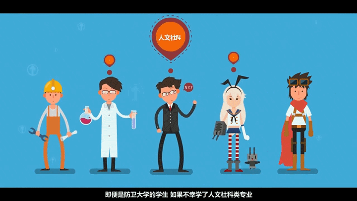 创作信息|举报收藏分享原创作品影视motion graphic广告宣传片mg动画