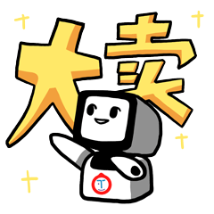 小方頭機(jī)器人萌寵（圖ZMjg1OTI4NTc2） - IP形象 - 站酷設(shè)計(jì)師Danel六原創(chuàng)素材 - 站酷ZCOOL