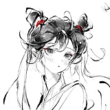 kovo的头像