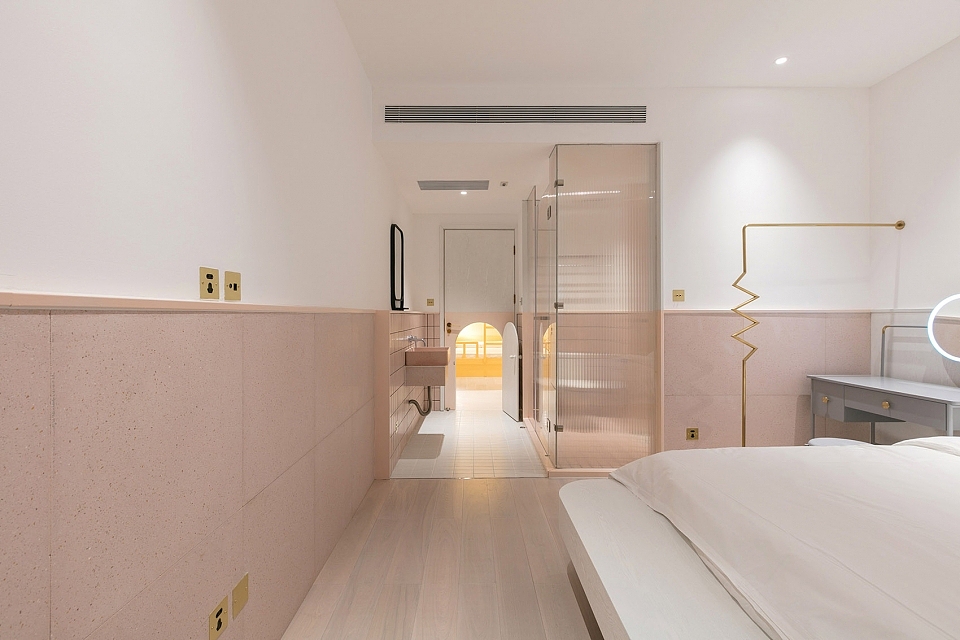 昆明民宿设计公司/昆明民宿设计/昆明民宿规划设计（图ZMTM5ODg5MTI4） - 建筑设计 - 站酷设计师景观设计与规划原创素材 - 站酷ZCOOL