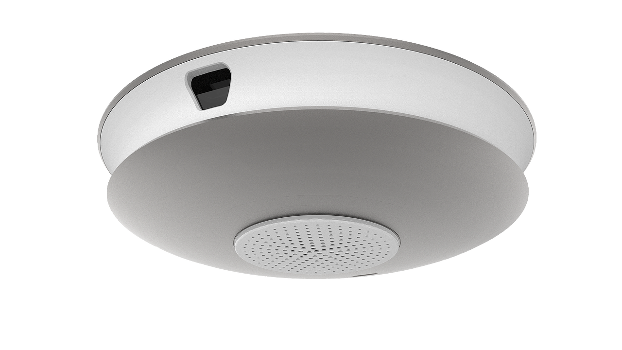 溯烟侠（烟雾分析仪）外观设计（图ZMTg0OTAyODAw） - 其他工业/产品 - 站酷设计师WaidePan原创素材 - 站酷ZCOOL