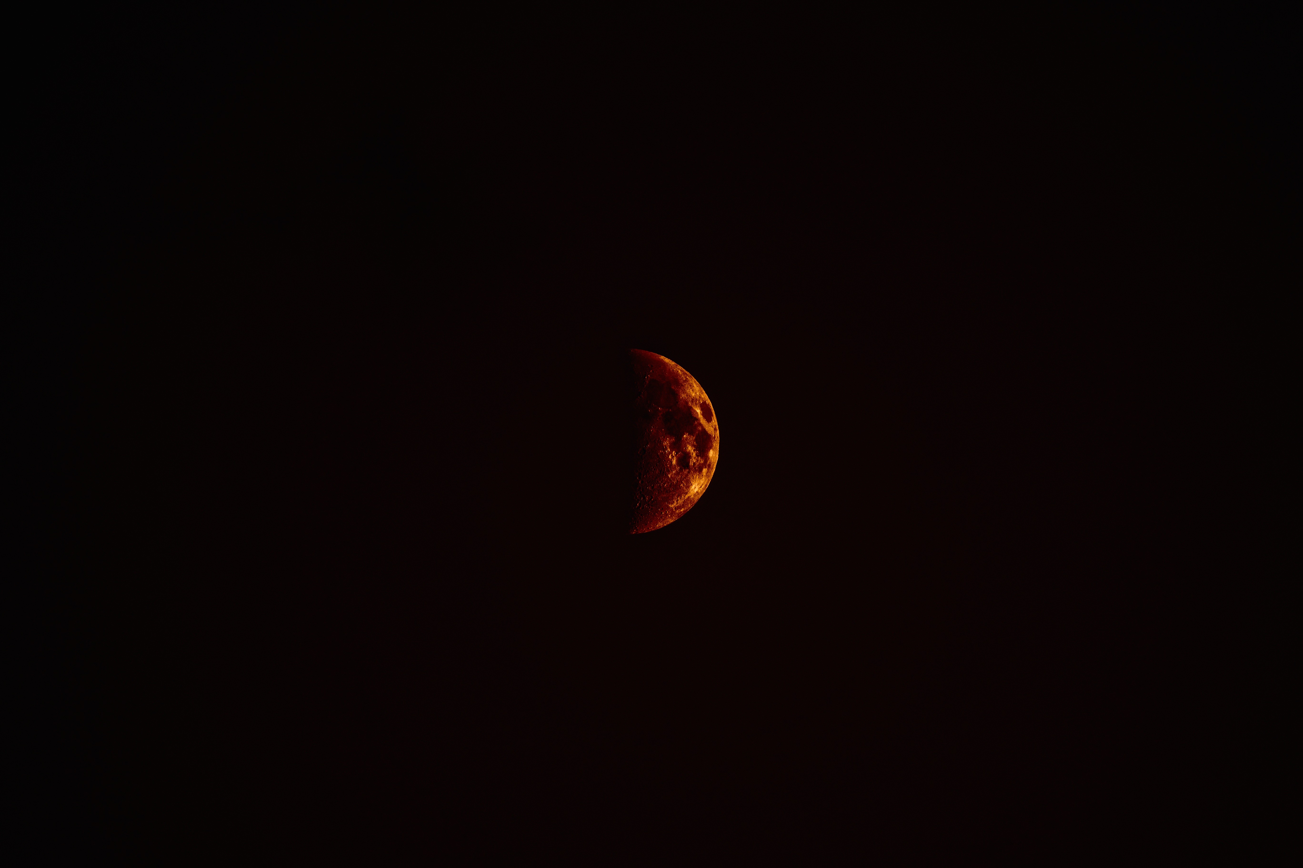 薩摩咸魚怪的個人主頁（封面預(yù)覽） - 主頁封面設(shè)置 - 站酷設(shè)計師薩摩咸魚怪原創(chuàng)素材 - 站酷ZCOOL