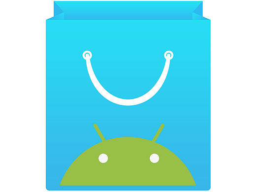 app store  icon设计