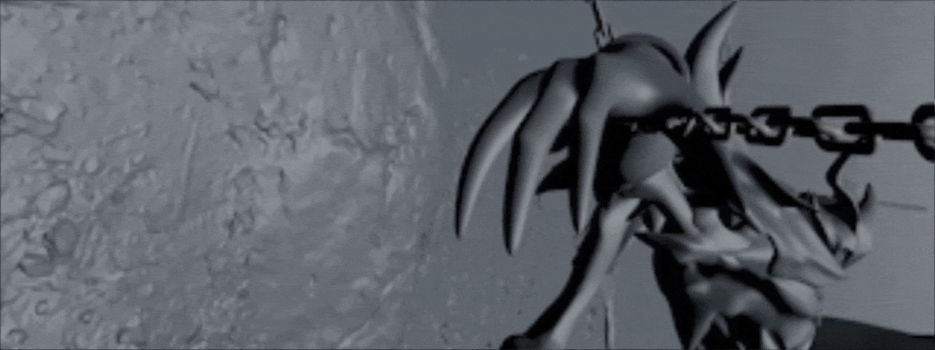 DOTA2 奈文魔尔 （SF）（图ZMTc1NDUyNDE2） - 场景 - 站酷设计师抱头鼠窜的YTX原创素材 - 站酷ZCOOL