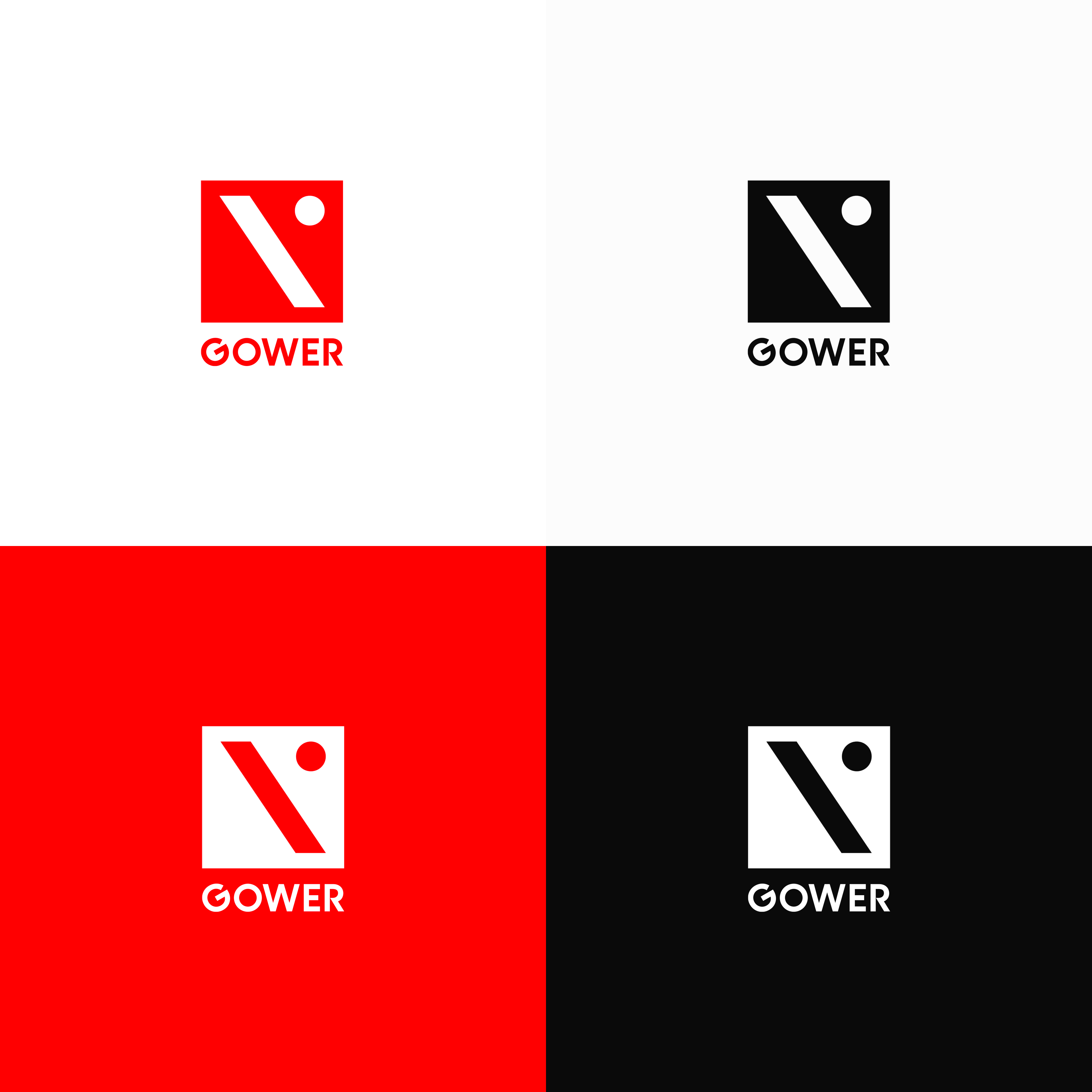 GOWER 高尔品牌设计｜MEIC（图ZMTg2ODMwNjgw） - 品牌 - 站酷设计师梅畅原创素材 - 站酷ZCOOL