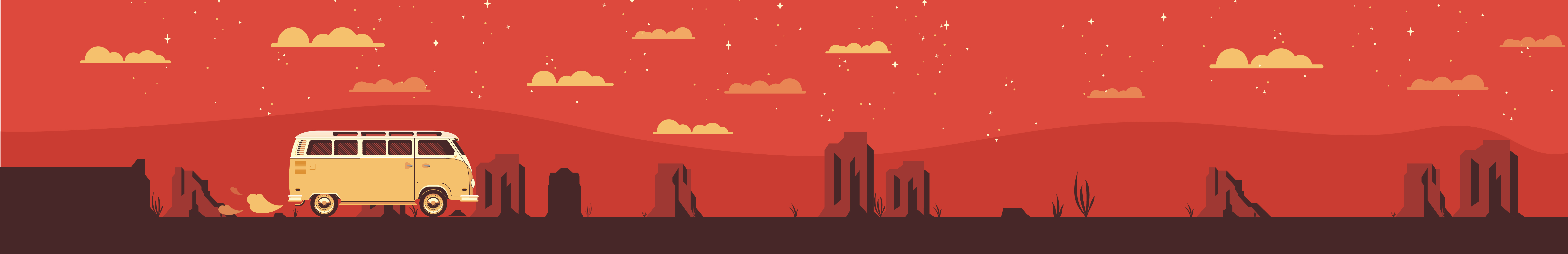 Marti_L的個(gè)人主頁(yè)（封面預(yù)覽） - 主頁(yè)封面設(shè)置 - 站酷設(shè)計(jì)師Marti_L原創(chuàng)素材 - 站酷ZCOOL