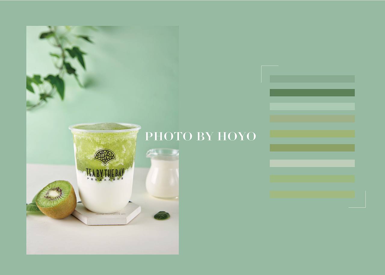 夏日记忆（图ZMTcwOTc2MjM2） - 产品摄影 - 站酷设计师美食摄影黄油原创素材 - 站酷ZCOOL