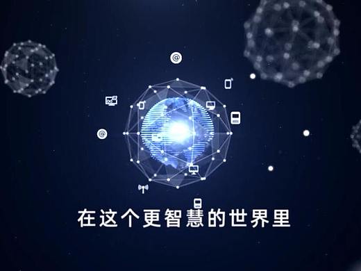 震撼开场视频-03