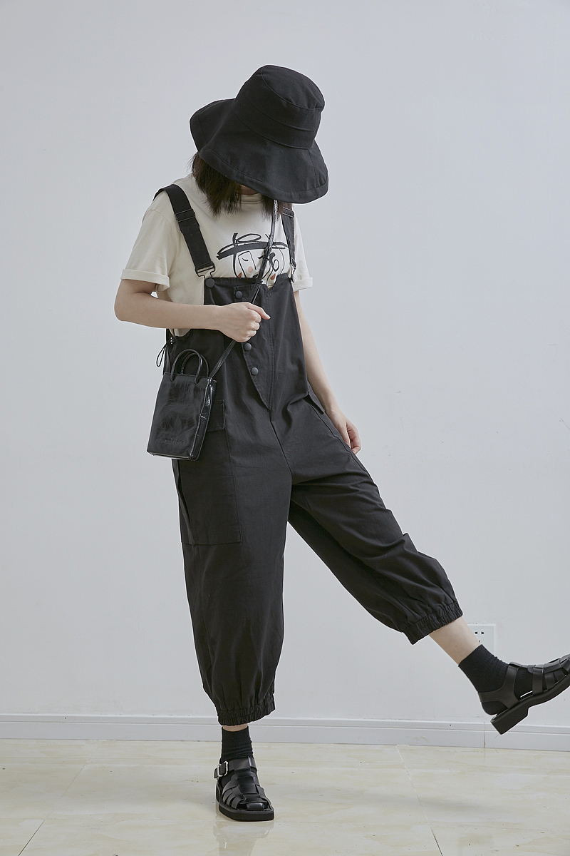 【Emotionlab情绪实验室】2020 盛夏新品上市 LOOKBOOK（图ZMjEwMDA5MzY0） - 人像摄影 - 站酷设计师YONKOS原创素材 - 站酷ZCOOL