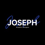 Joseph_Shao的头像