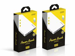 以前做的一些數(shù)碼3C包裝設(shè)計(jì)