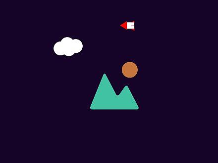 小动效-（个人主页-ZNDk5MjE1NDA=） - 动效设计 - 站酷设计师易韩原创素材 - 站酷ZCOOL