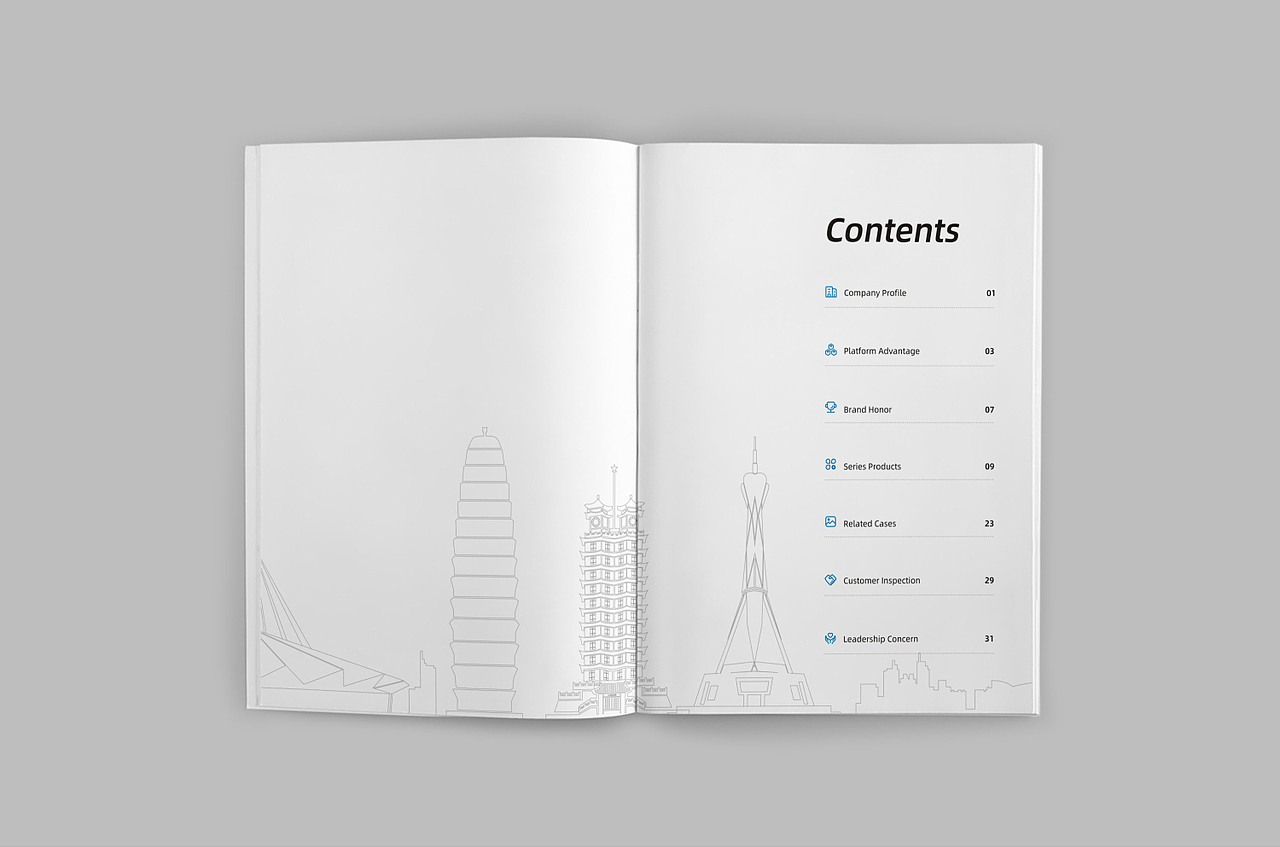 英文画册（图ZMjc0OTMyMjUy） - 书籍/画册 - 站酷设计师阿米AD原创素材 - 站酷ZCOOL