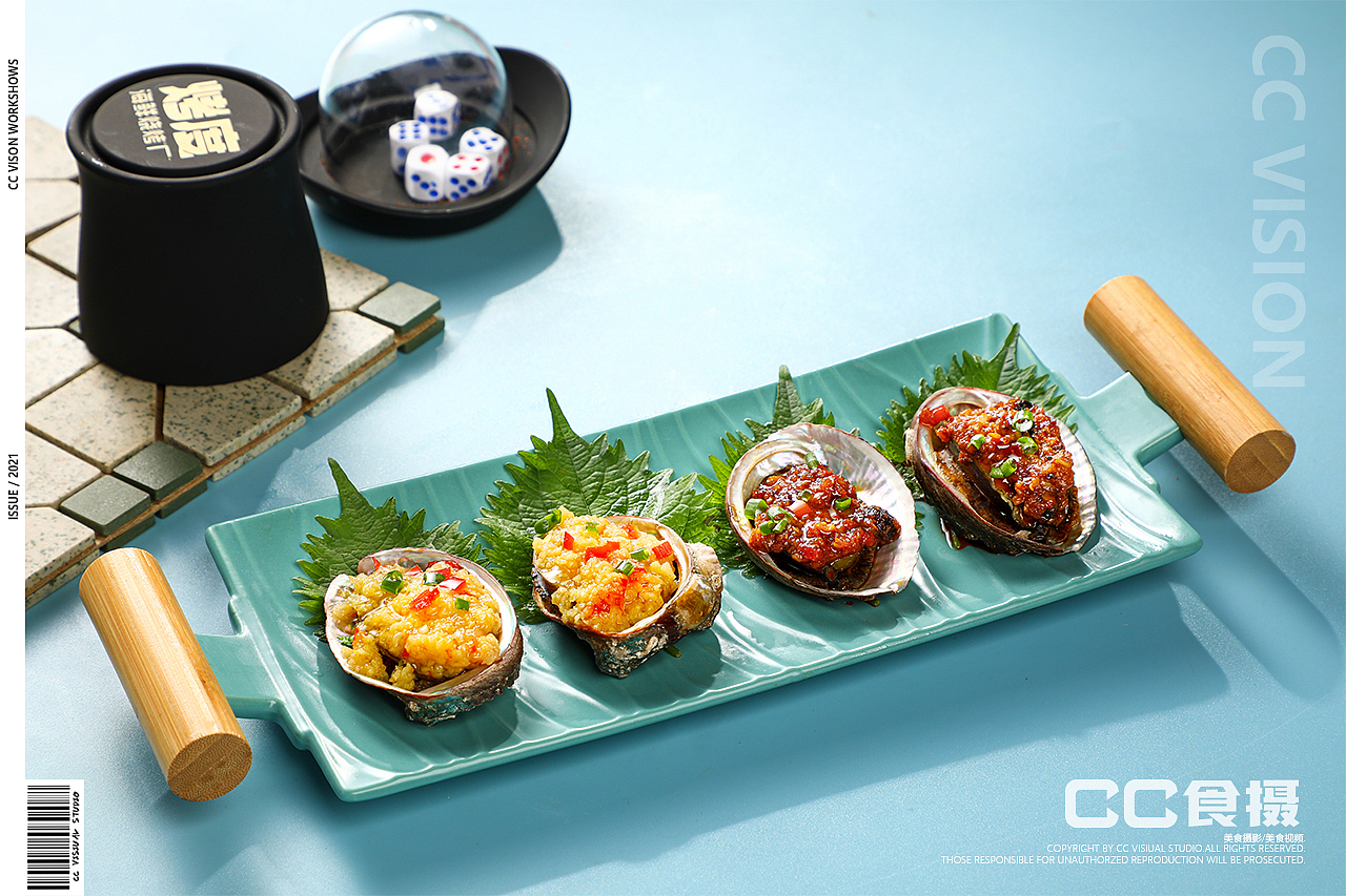 CC食摄-烤度烧烤海鲜工厂（图ZMjc5Mjc4MzA0） - 美食摄影 - 站酷设计师CC食摄原创素材 - 站酷ZCOOL