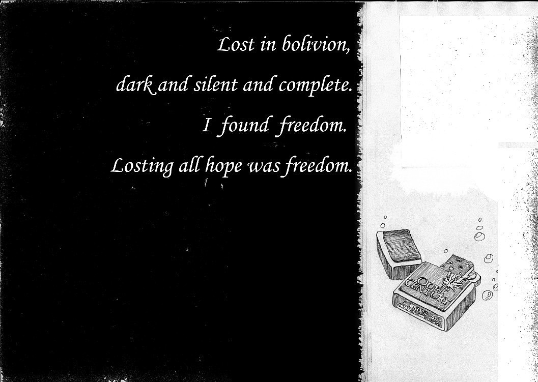 <the headsman>刺客