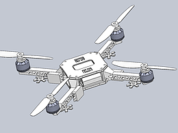 sw無人機(jī)