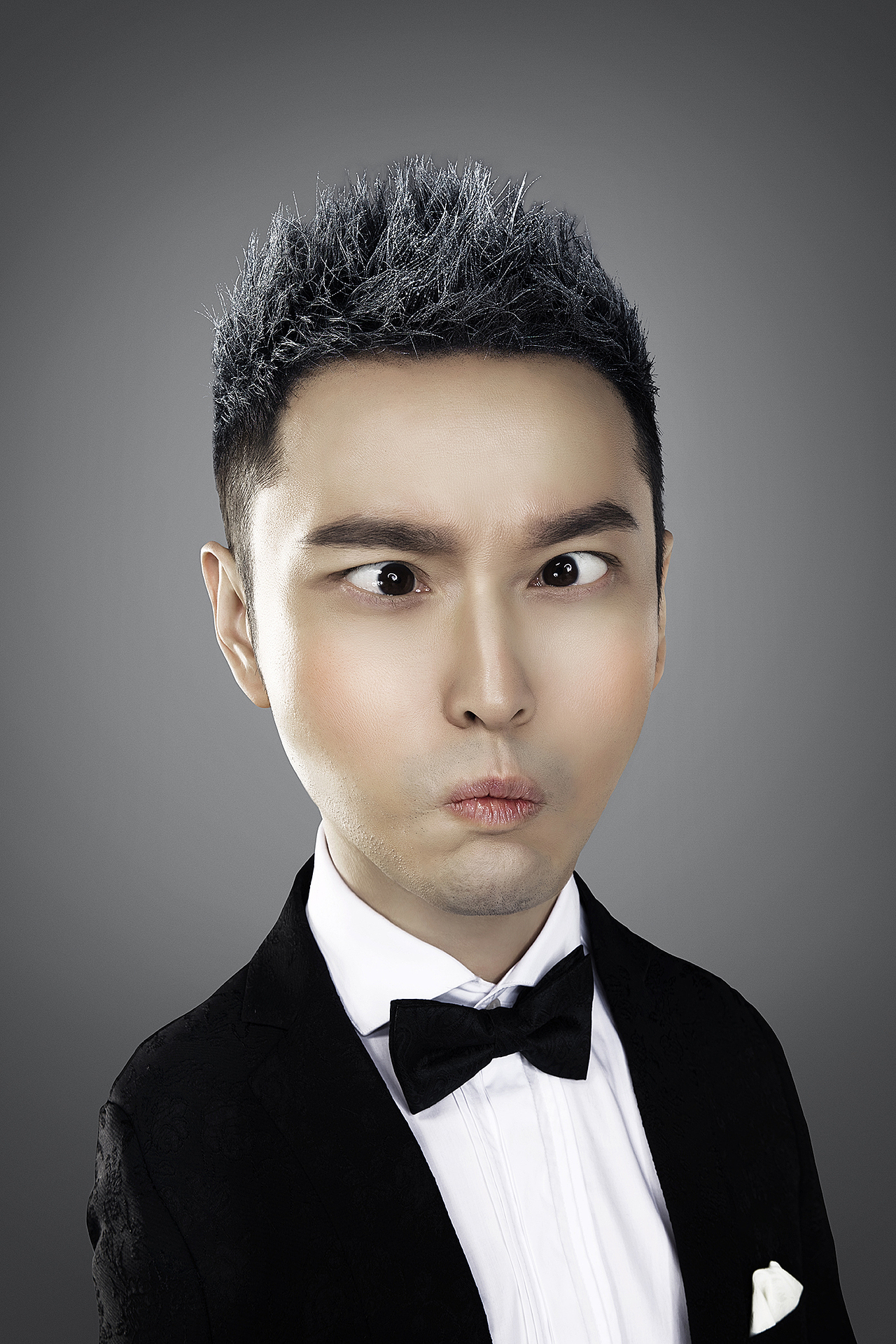 灵动引擎年度精选集(带作品影集)(2014-2016)(图ZNjk1OTk1MDg=) - 海报 - 站酷设计师21stuidos原创素材 - 站酷ZCOOL