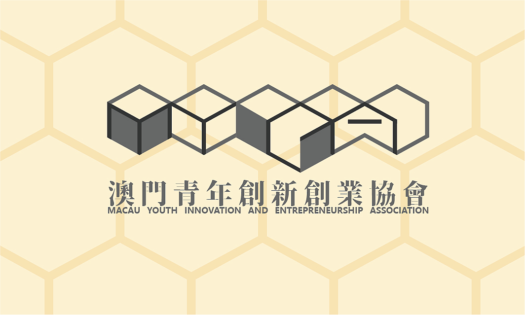 logo+vi设计（图ZMjQ5NDM3NzI4） - Logo - 站酷设计师吃饺子皮的小混蛋原创素材 - 站酷ZCOOL