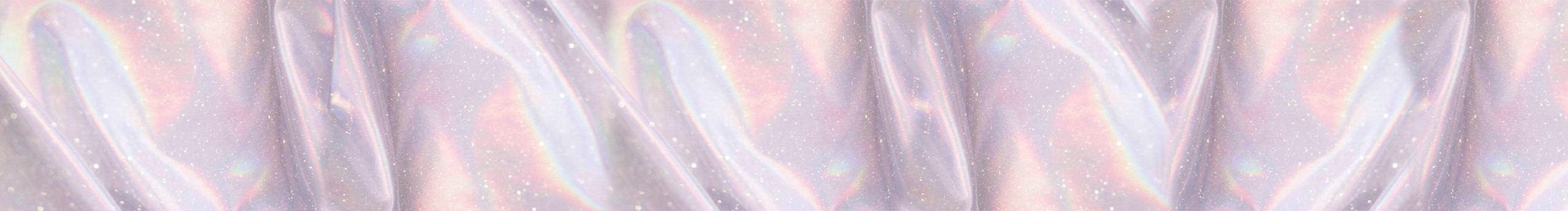 所谓心动的个人主页（封面预览） - 主页封面设置 - 站酷设计师所谓心动原创素材 - 站酷ZCOOL