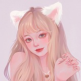 秦姑娘的头像