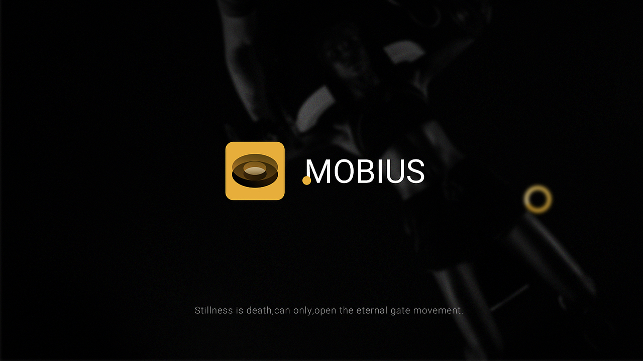 个人作品集-上（图ZMjAzMzE5NDcy） - APP界面 - 站酷设计师Funnji原创素材 - 站酷ZCOOL