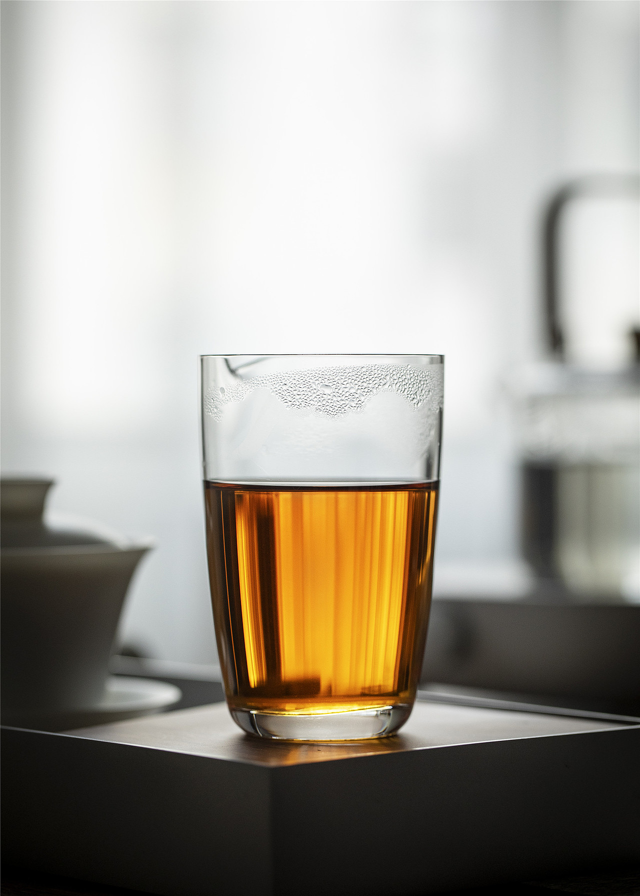 茶叶（图ZMjMzNzk0NDc2） - 产品摄影 - 站酷设计师五七六三原创素材 - 站酷ZCOOL