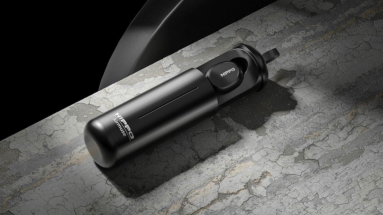 近期渲染合集（3C及写实场景）（图ZMjc0Mzk1NTI0） - 产品 - 站酷设计师小久菜原创素材 - 站酷ZCOOL