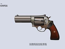 一些平時(shí)的臨摹練習(xí)作品整理