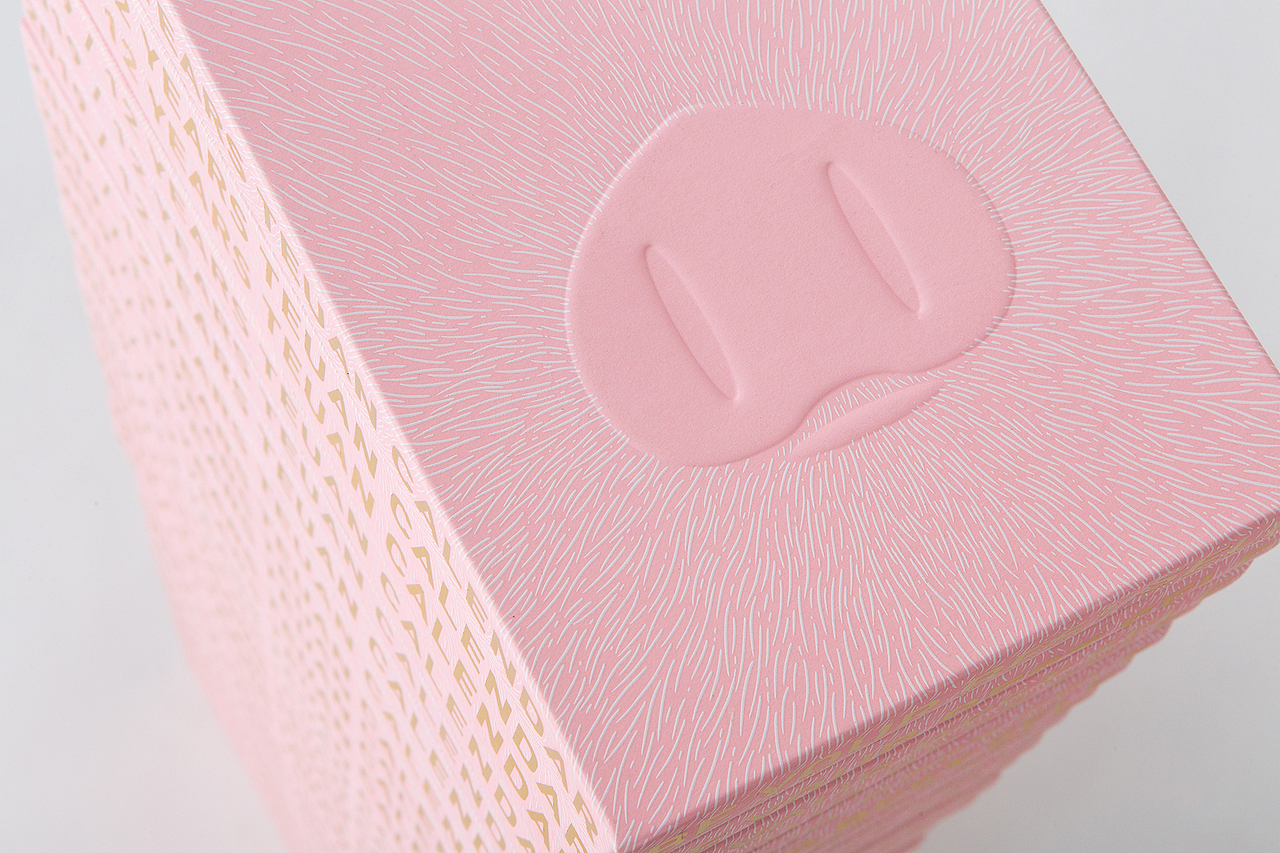 2019/12 YEARS TEUAN CALENDAR 特丸12年绘本台历2019（图ZMTQ2NDU5Nzc2） - 品牌 - 站酷设计师MMTeam满满特丸原创素材 - 站酷ZCOOL