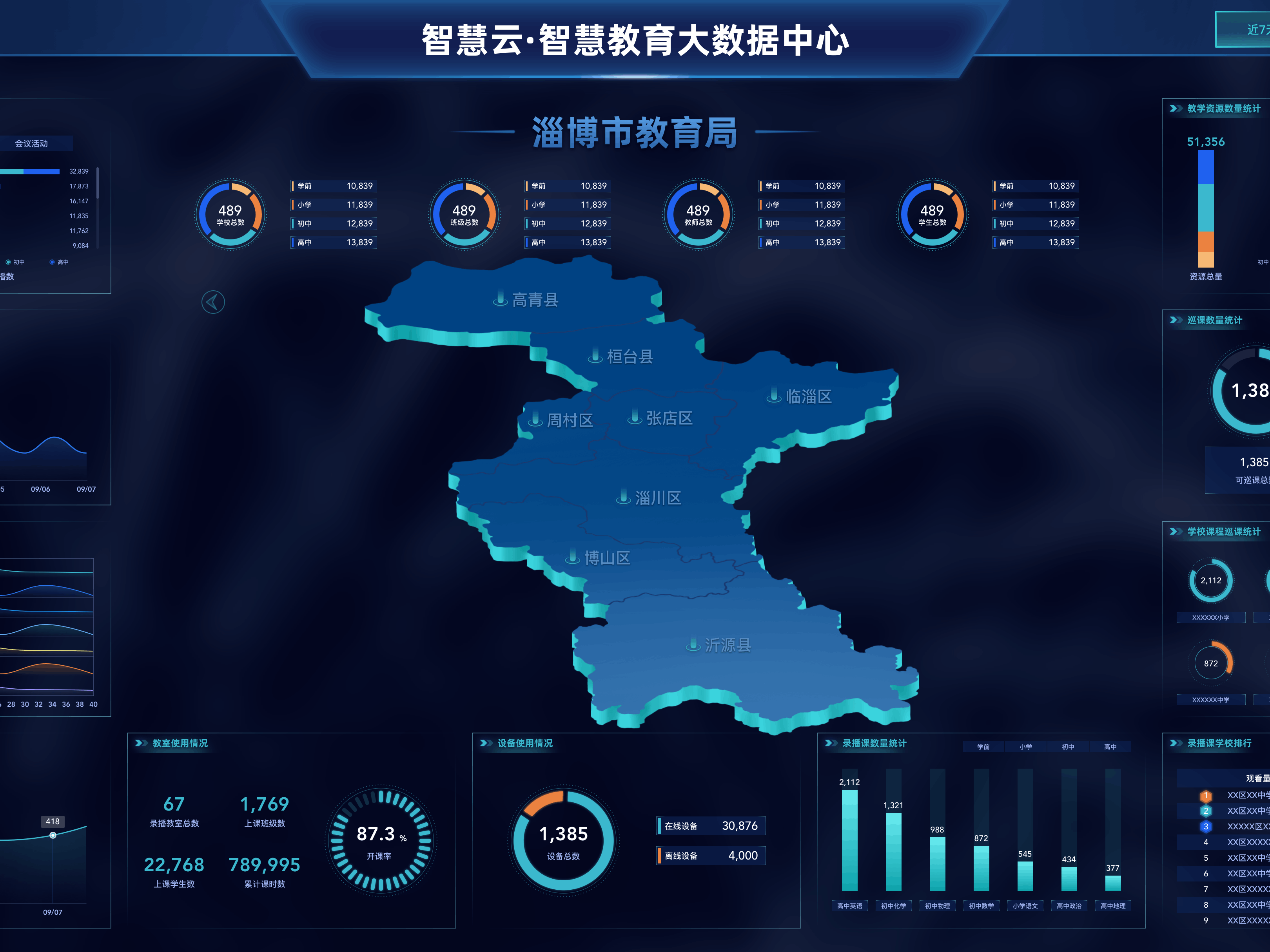 UI作品集（图ZMjk1OTc3MDM2） - APP界面 - 站酷设计师暴疯宇不够疯原创素材 - 站酷ZCOOL