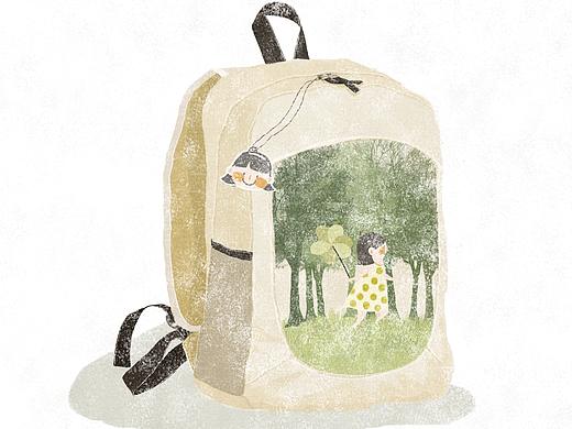 毕设废图（个人主页-ZMjc5NjUzODQ=） - 创作习作 - 站酷设计师这里是MAY原创素材 - 站酷ZCOOL