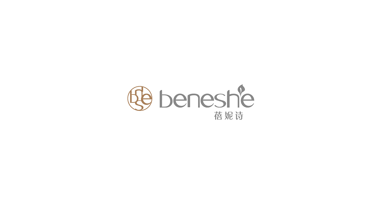 NEW CHINESE LOGO COLLECTION（图ZMTgxNTc4MDY4） - 品牌 - 站酷设计师kenzhou周宇健原创素材 - 站酷ZCOOL