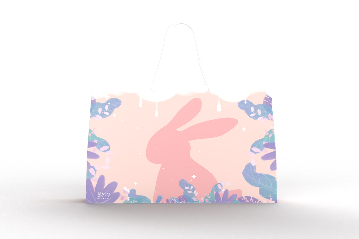 最近做的毕业设计（图ZMjA4ODcwNTky） - 包装 - 站酷设计师碳碳Tann原创素材 - 站酷ZCOOL