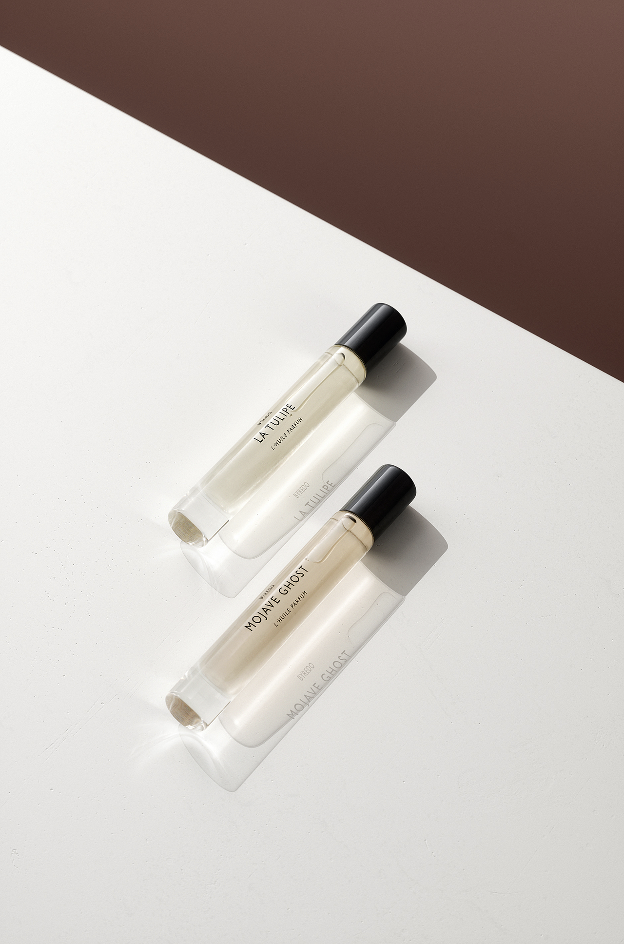 产品拍摄/电商拍摄（图ZMzE4OTA1MzI4） - 产品摄影 - 站酷设计师_Tite原创素材 - 站酷ZCOOL