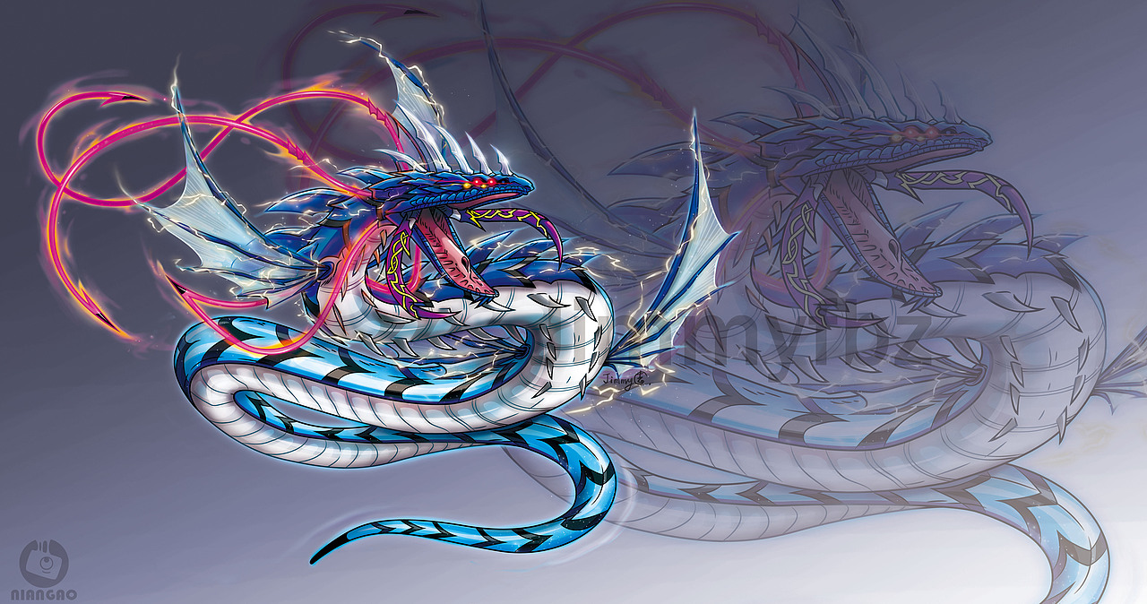 产品包装插画设计（图ZMzEwNDY2MzAw） - 商业插画 - 站酷设计师尖米猫原创素材 - 站酷ZCOOL