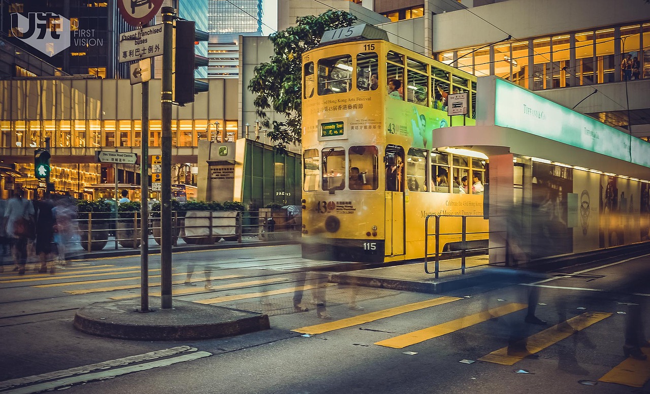 香港印像(图ZMzAzODM0OTI=) - 人文/纪实摄影 - 站酷设计师周末week原创素材 - 站酷ZCOOL