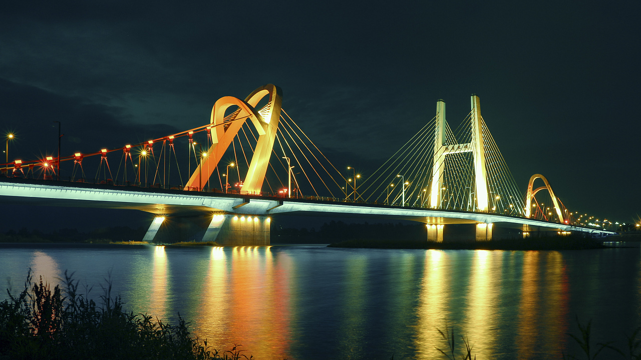 汉中gdp_汉中火车站(2)