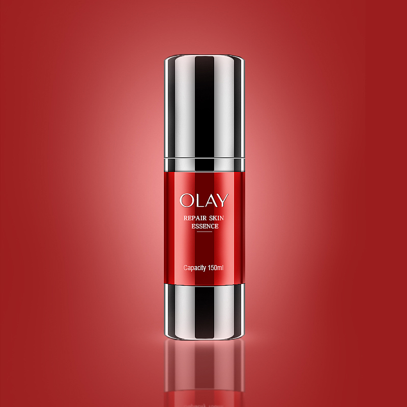 化妝品精修圖（圖ZOTExNDcwODA=） - 品牌 - 站酷設(shè)計(jì)師DDDelF原創(chuàng)素材 - 站酷ZCOOL