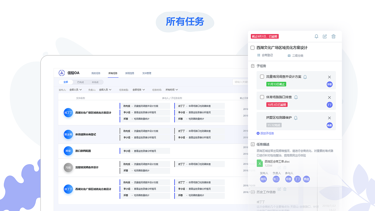 集合（图ZMTU5NzY4NTQ0） - 其他UI - 站酷设计师l245316118原创素材 - 站酷ZCOOL