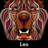 LeoZ一鸣的头像