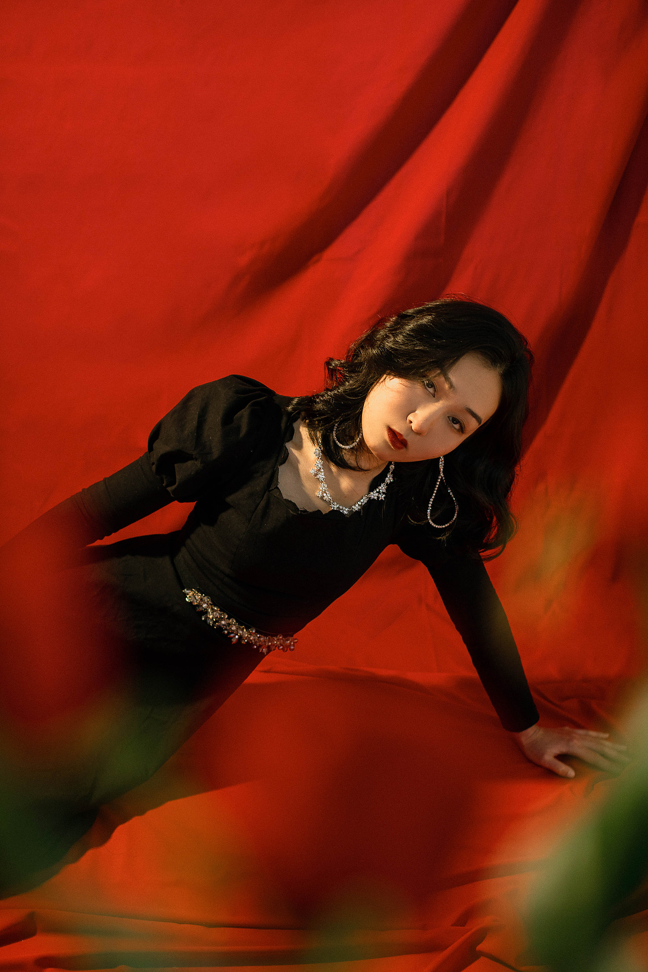 肆粤集16 · 4y Photo Album