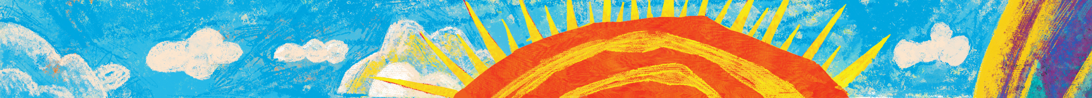 鸦惜的个人主页（封面预览） - 主页封面设置 - 站酷设计师鸦惜原创素材 - 站酷ZCOOL