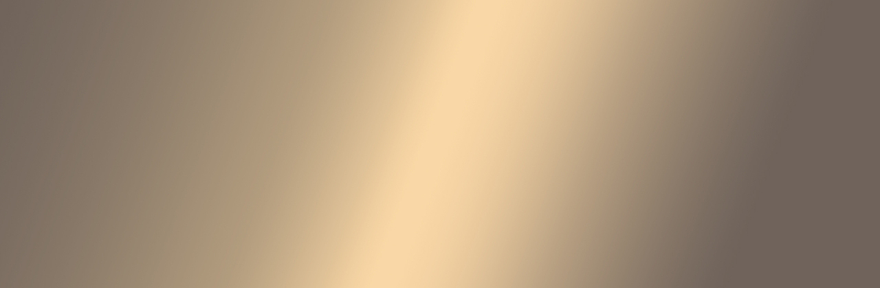 22款背景 背景 大背景 淘宝 素材 模糊 渐变背景 女装背景 鞋子背景 1920天猫背景 全屏背景