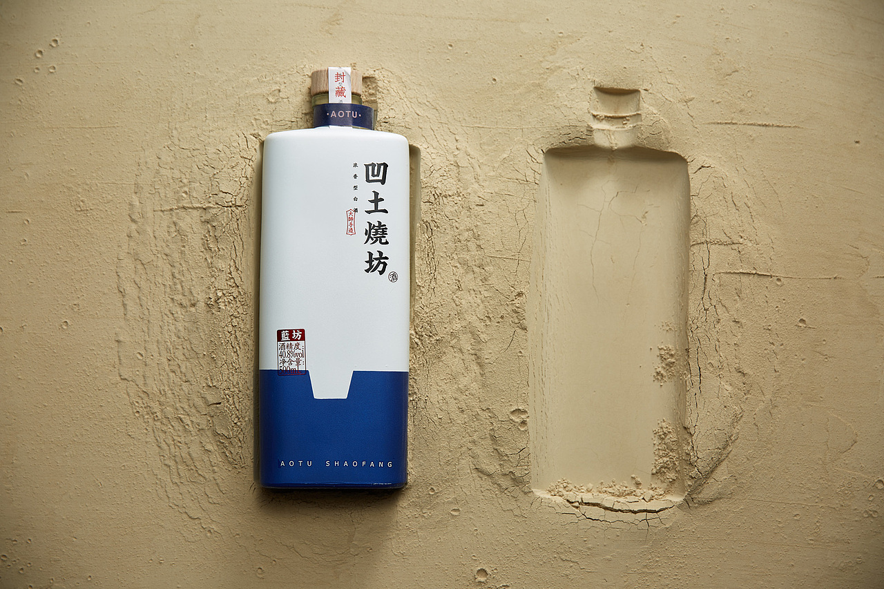 产品摄影—凹土烧坊（图ZMjE2MjY3MTg0） - 产品摄影 - 站酷设计师大杰目研究局原创素材 - 站酷ZCOOL