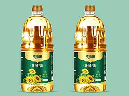 产品包装
