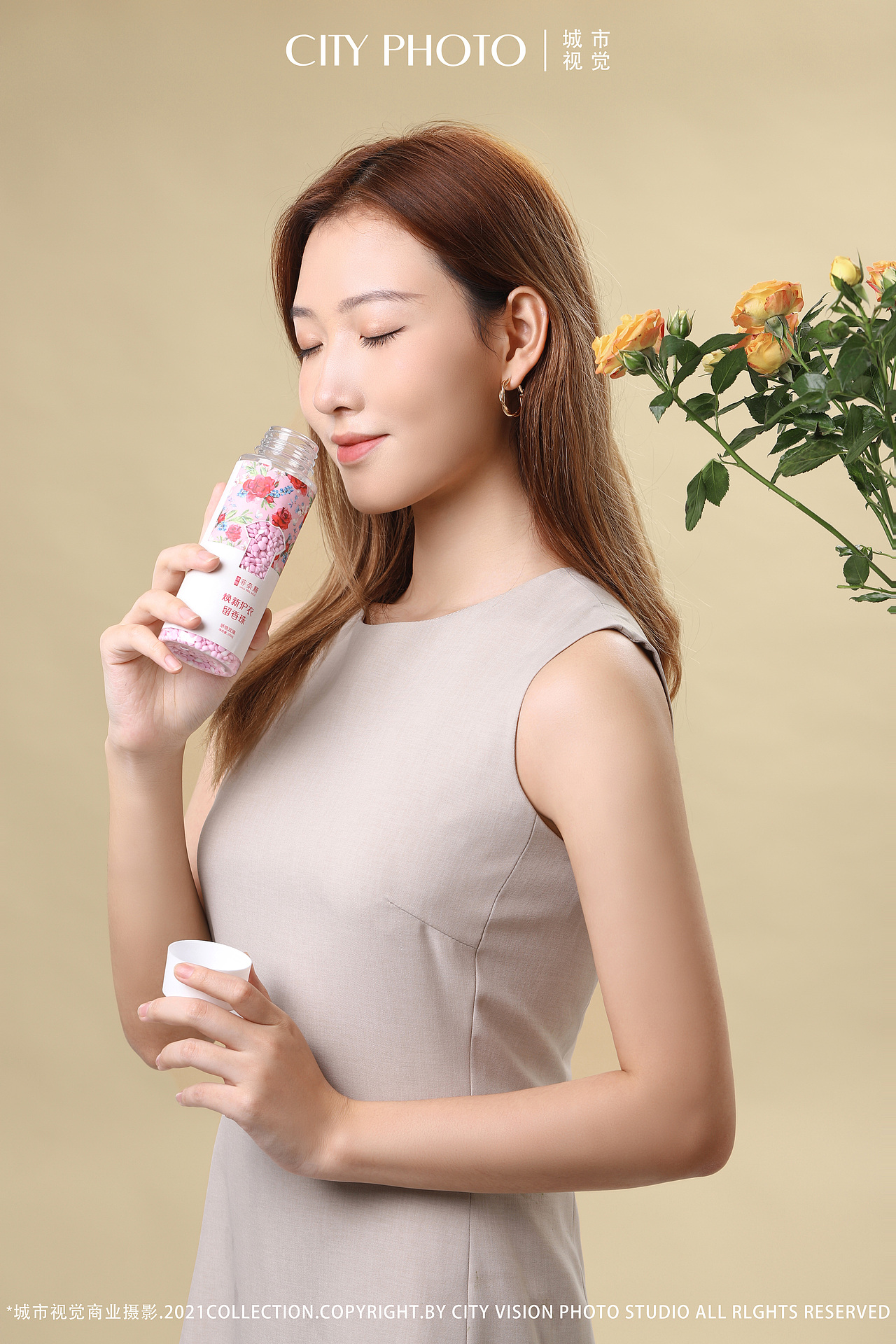 留香珠產(chǎn)品拍攝（圖ZMjUyNjI1NDQ4） - 產(chǎn)品攝影 - 站酷設(shè)計(jì)師攝影師City原創(chuàng)素材 - 站酷ZCOOL