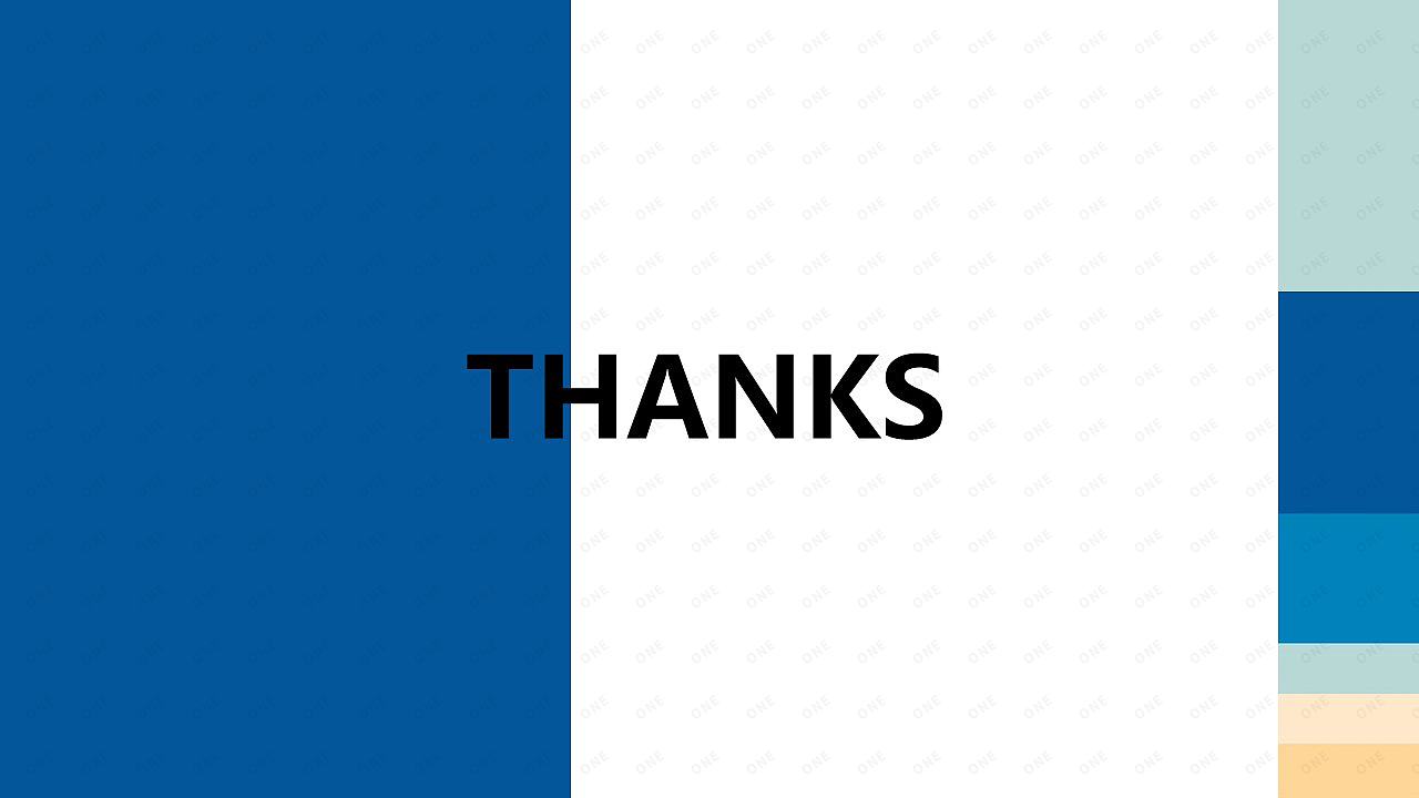 一個(gè)標(biāo)志設(shè)計(jì)練習(xí)稿（圖ZMjc5Mjk0OTQ4） - Logo - 站酷設(shè)計(jì)師Joner_lan原創(chuàng)素材 - 站酷ZCOOL