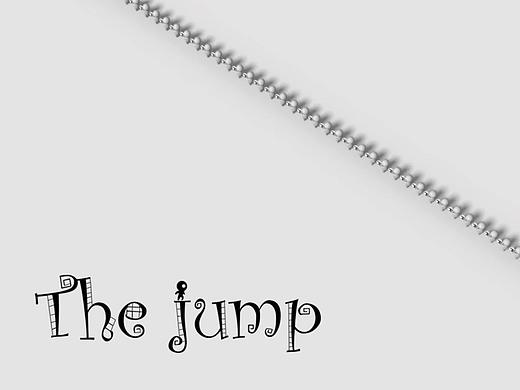 The Jump