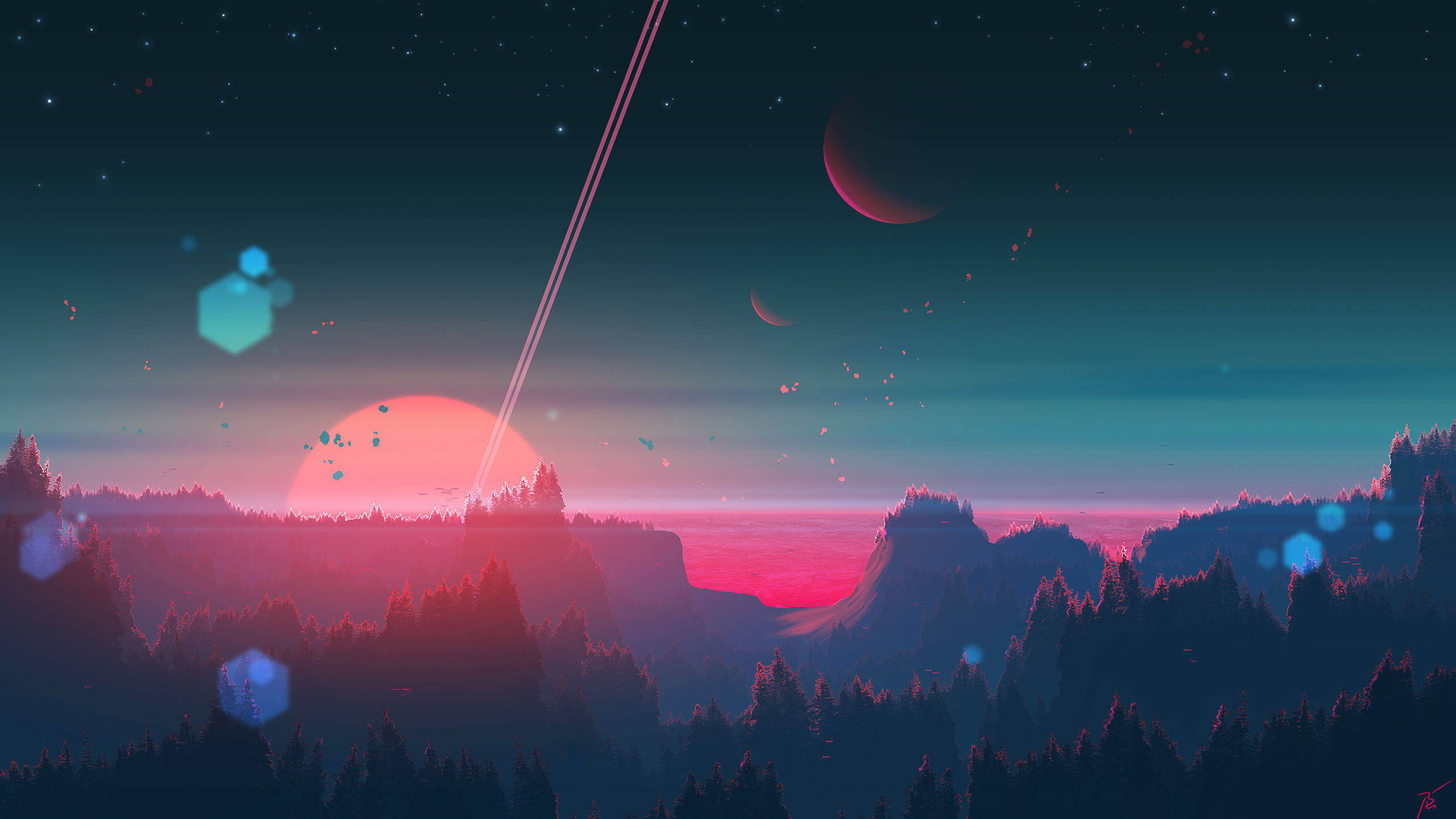 NNNPC的個人主頁（封面預覽） - 主頁封面設置 - 站酷設計師NNNPC原創(chuàng)素材 - 站酷ZCOOL