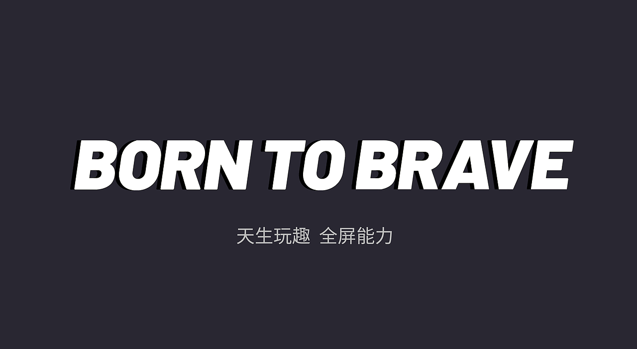 智能手表（图ZMjg0Mzg0MzY0） - 电子产品 - 站酷设计师WQMdesign原创素材 - 站酷ZCOOL